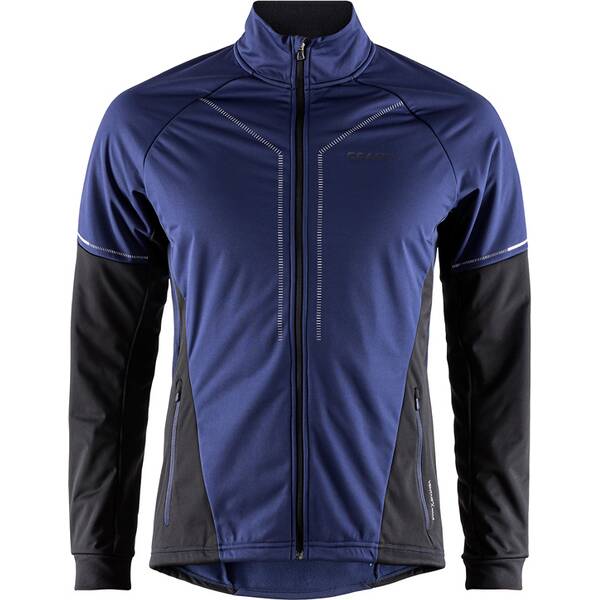 STORM JKT 2.0 M 391999 XXL