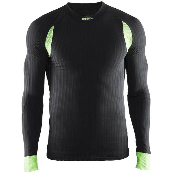 Active Extreme 2.0 CN LS M 9620 XXL