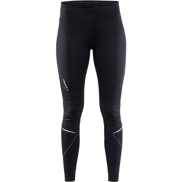 ESSENTIAL TIGHTS W 9999 XS