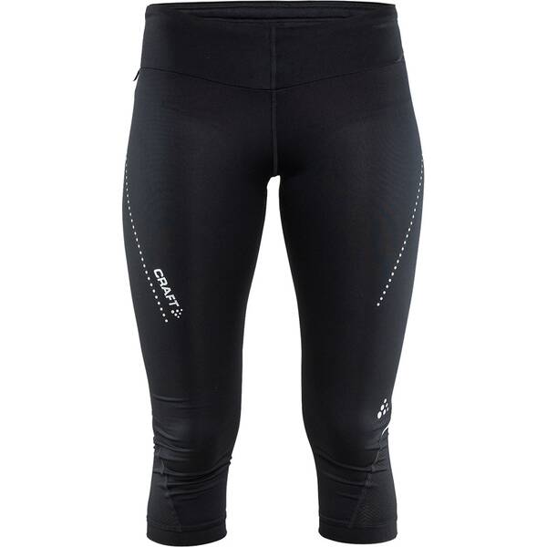 ESSENTIAL CAPRI W 9999 3XL