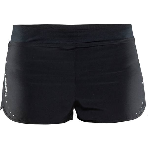ESSENTIAL 2" SHORTS W 9999 3XL