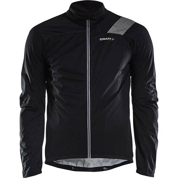 VERVE RAIN JKT M 9999 L