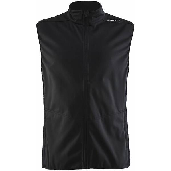CORE CRAFT WARM VEST M 999000 M