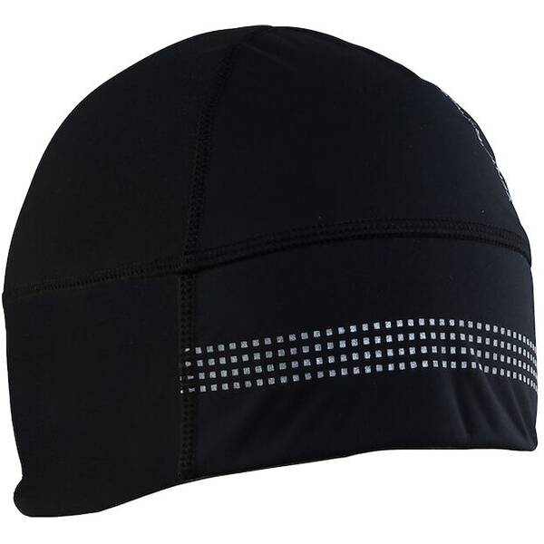 CORE SUBZ SHELTER HAT 999000 S/M