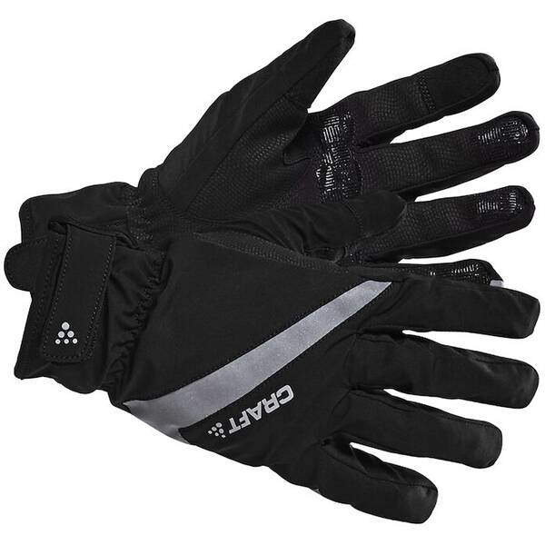 CORE HYDRO GLOVE 999000 11