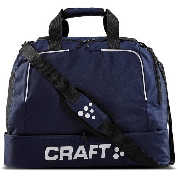 CRAFT PRO CONTROL 2 LAYER EQUIPMENT SMALL BAG