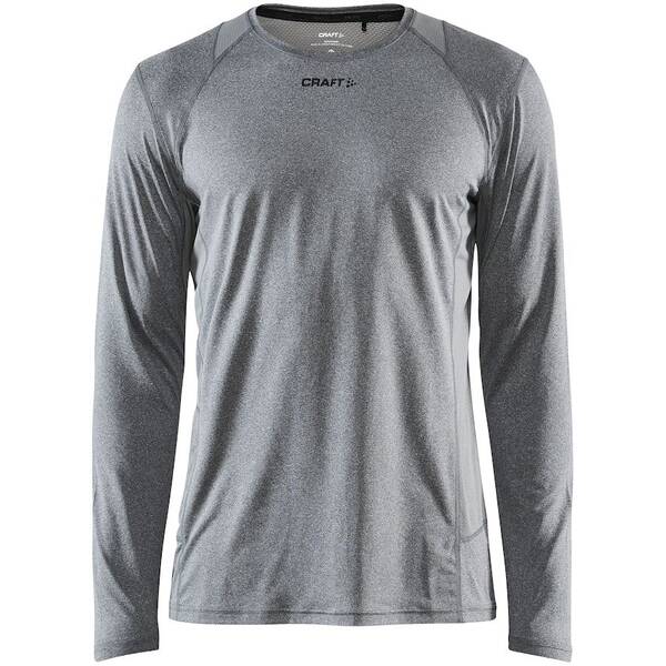 CRAFT Herren Shirt ADV ESSENCE LS TEE M