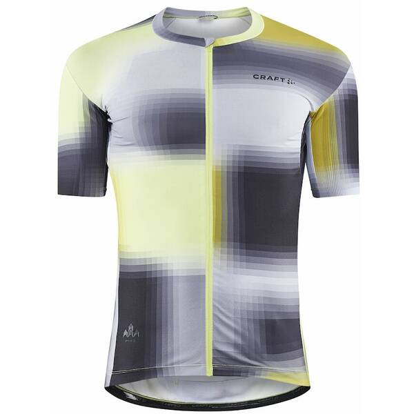 Craft Herren Radtrikot ADV AERO JERSEY M