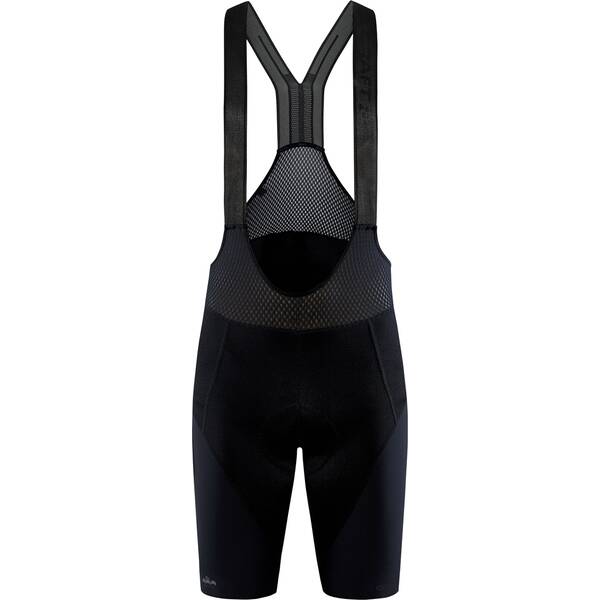 CRAFT Herren Shorts ADV AERO BIB SHORTS M