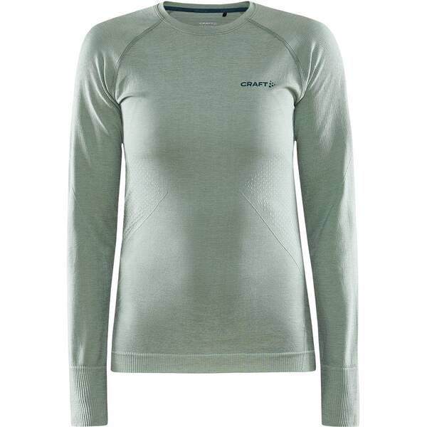 CORE DRY ACTIVE COMFORT LS W B622000 L