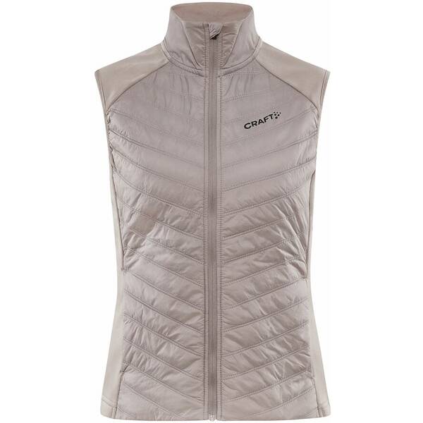 ADV Essence Warm Vest W 230000 M