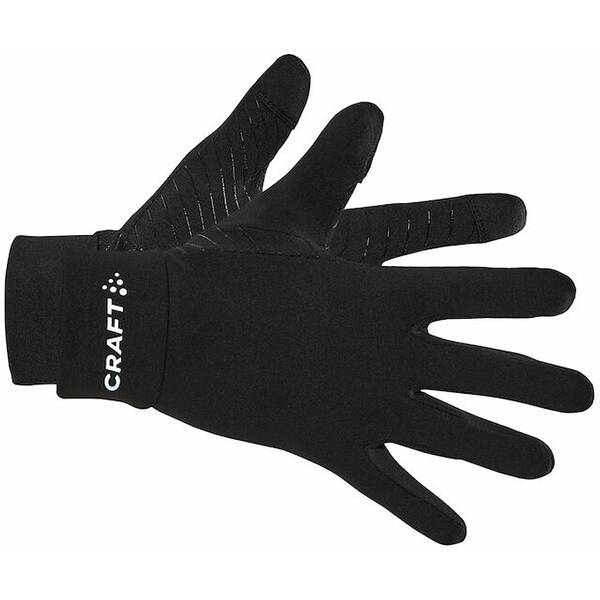 CORE ESSENCE THERMAL MULTI GRIP GLOVE 2 999000 9