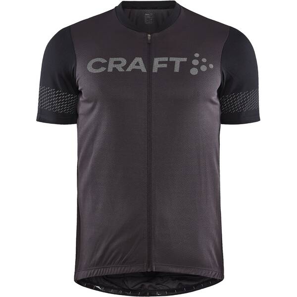 CRAFT Herren Shirt CORE ENDUR LUMEN JERSEY M