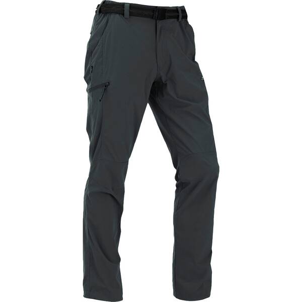 Greenstone II - lange Hose-ela 08 25