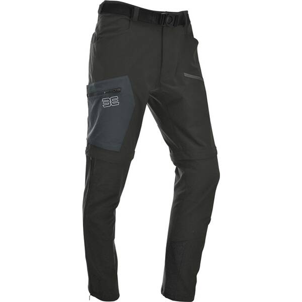 MAUL Herren Hose Eiger ultra