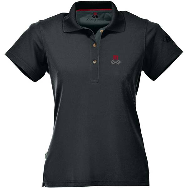 Aeschi fresh - 1/2 Poloshirt 1008 50