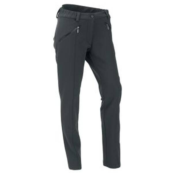 MAUL Damen Hose Friedberg II-Softshellhose