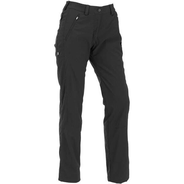 MAUL Damen Hose Sarek REC-elast.Hose mit Megat