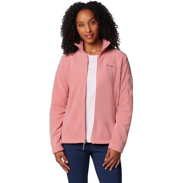Fast Trek II Jacket 629 XXL