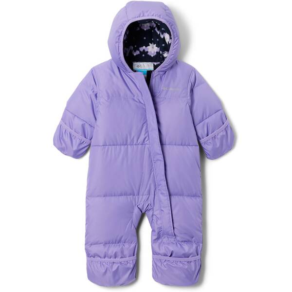 Snuggly Bunny Bunting 599 86
