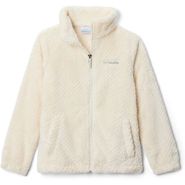 Fire Side Sherpa Full Zip 192 M