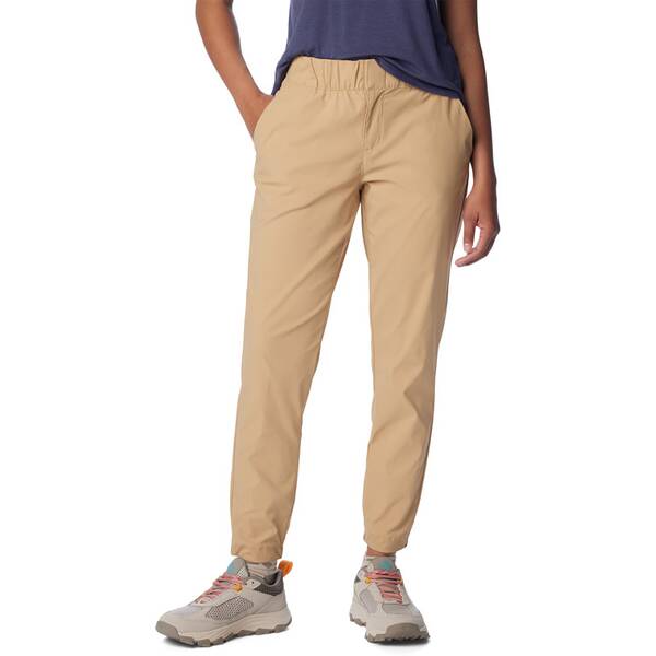 COLUMBIA Damen Hose Firwood Camp™ II Pant