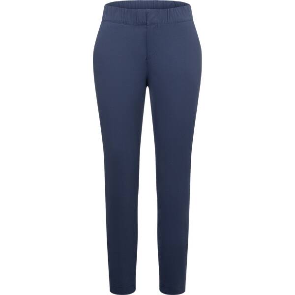 COLUMBIA Damen Hose Firwood Camp™ II Pant