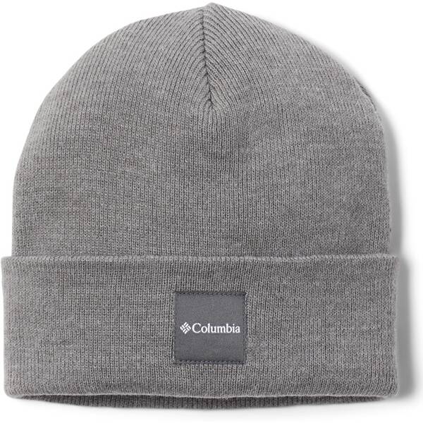 COLUMBIA Herren City Trek Heavyweight Beanie