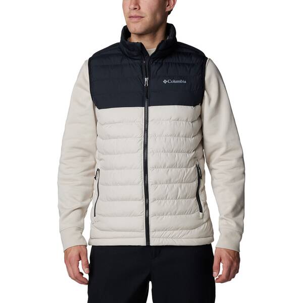 Powder Lite II Vest 278 XXL