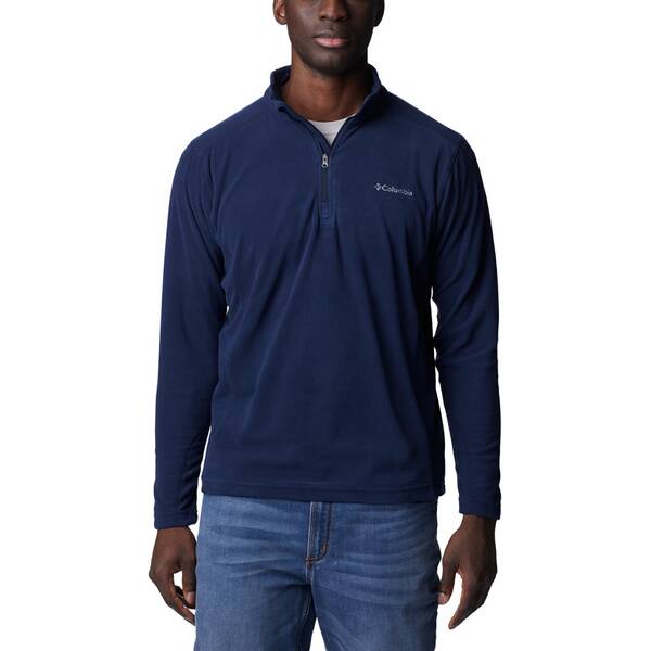 Klamath Range II Half Zip 466 XXL