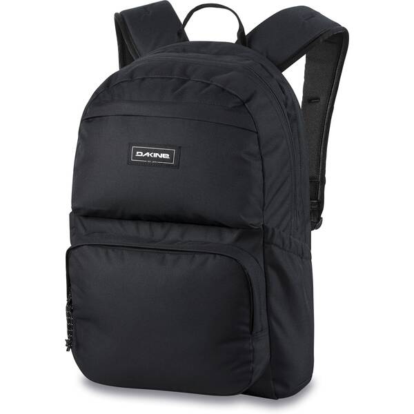 DAKINE Rucksack METHOD BACKPACK 25L