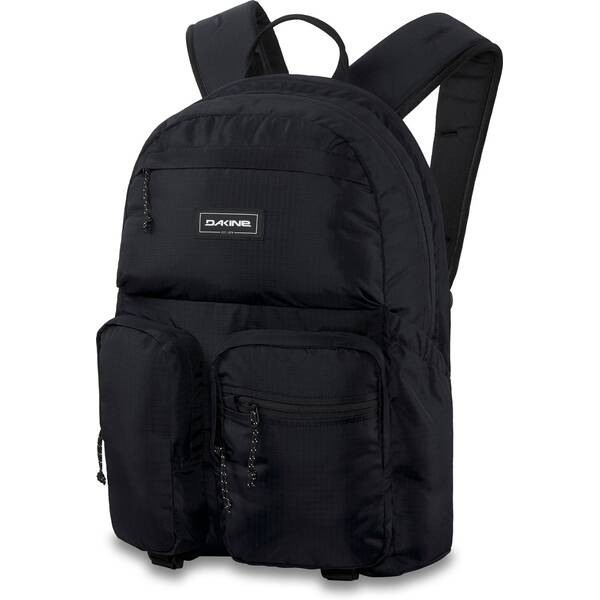 DAKINE Rucksack METHOD BACKPACK DLX 28L