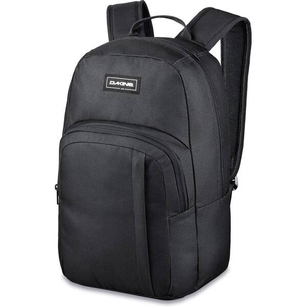 CLASS BACKPACK 25L BLACK -