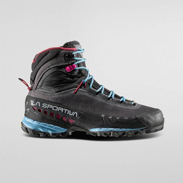 LA SPORTIVA Damen Bergstiefel TxS Gtx