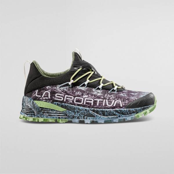 LA SPORTIVA Damen Multifunktionsschuhe Tempesta Gtx