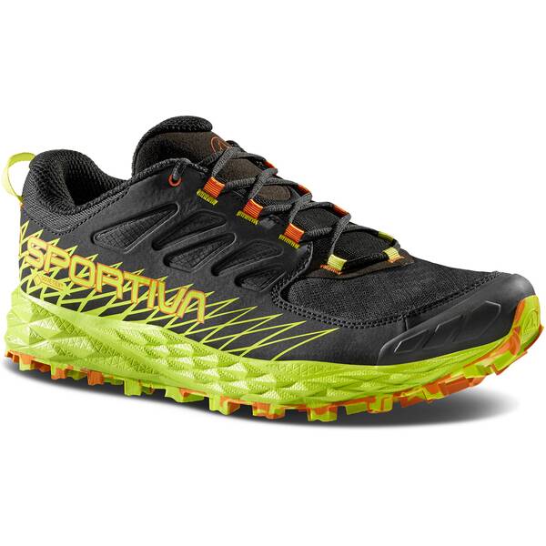 LA SPORTIVA Lycan Gtx