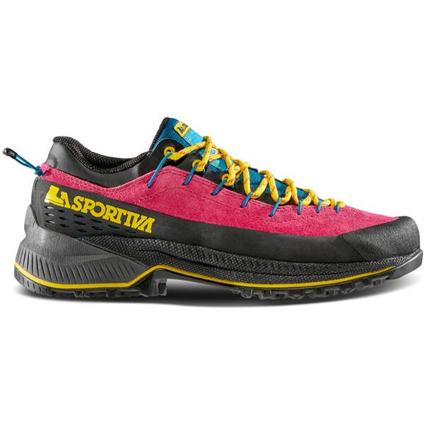 LA SPORTIVA Damen Kletterschuhe TX4 R Woman