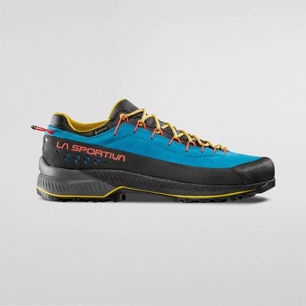 LA SPORTIVA Herren Kletterschuhe TX4 Evo Gtx