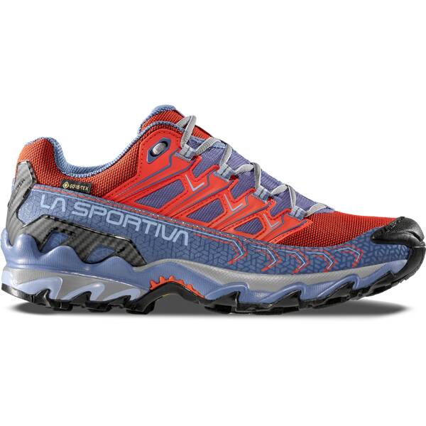 LA SPORTIVA Damen Bergstiefel Ultra Raptor II Woman Gtx