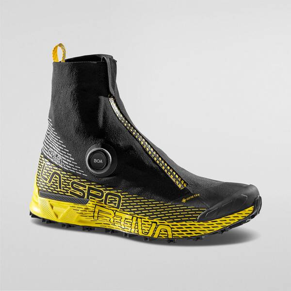 LA SPORTIVA Cyklon Cross Gtx