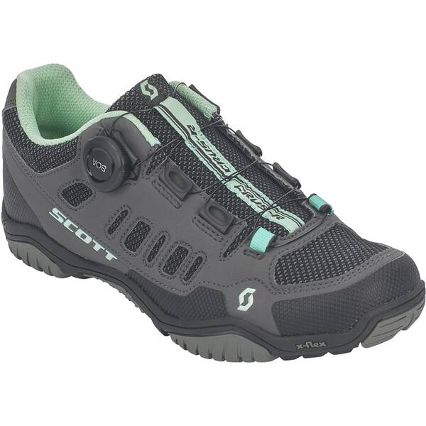 SCO Shoe Sport Crus-r Boa Lady 6570 39