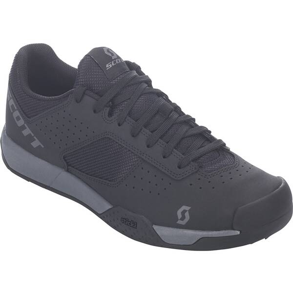 SCO Shoe Mtb AR 1659 41