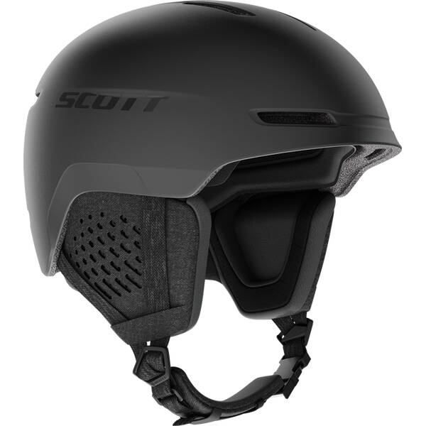 SCO Helmet Track 0001 M