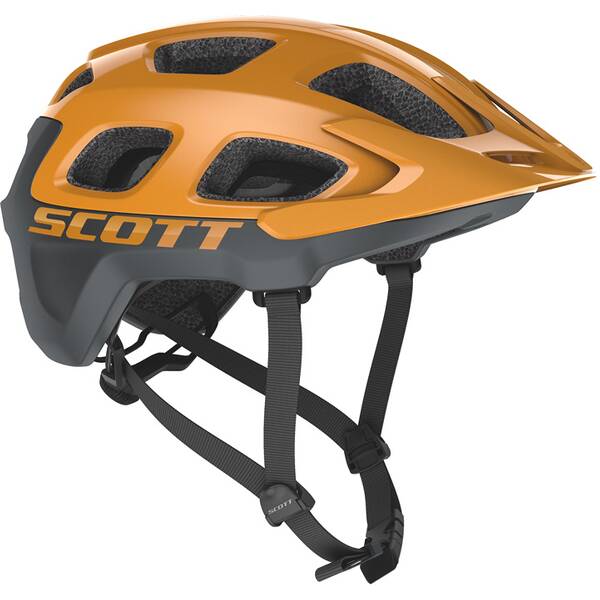 SCO Helmet Vivo Plus (CE) 6522 L