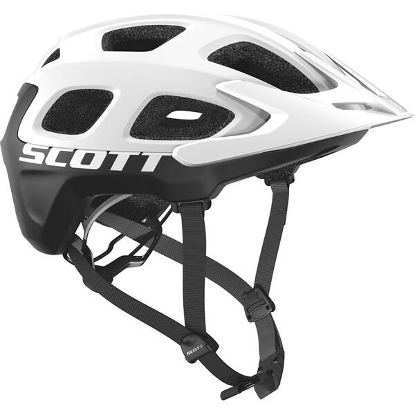 SCO Helmet Vivo (CE) 1035 L