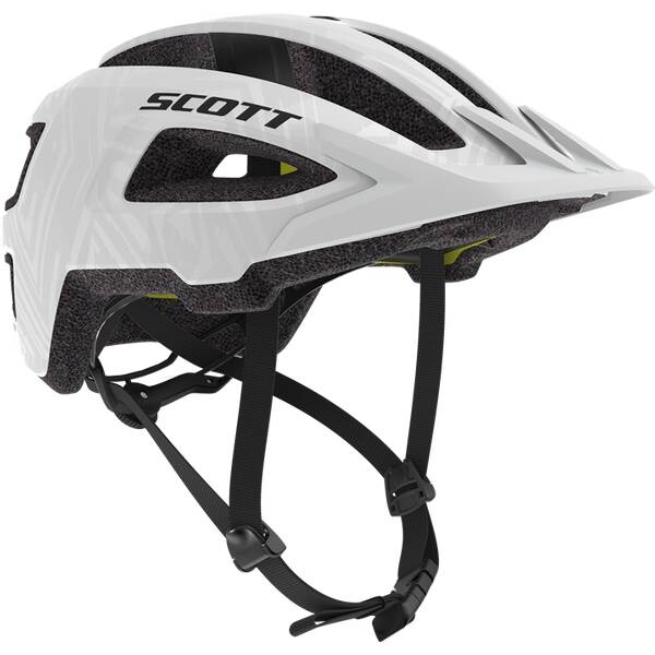 SCO Helmet Groove Plus (CE) 0002 M/L