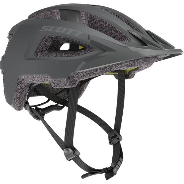 SCO Helmet Groove Plus (CE) 0091 M/L