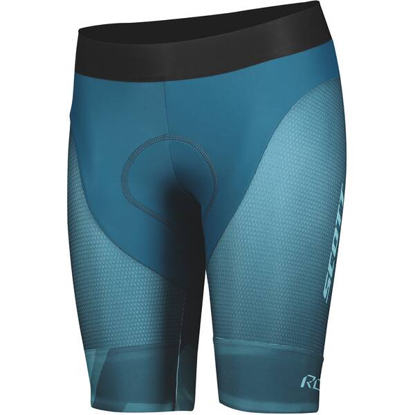 SCOTT Damen Shorts RC Pro +++