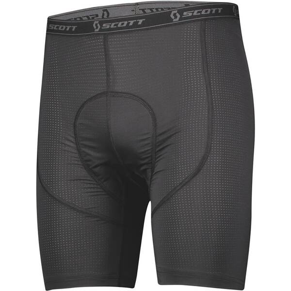 SCOTT Herren Shorts SCO Shorts M's Trail Underwear +