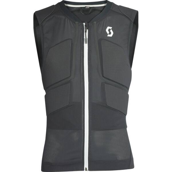 SCOTT Schoner SCO Vest Protector M's AirFlex Pro